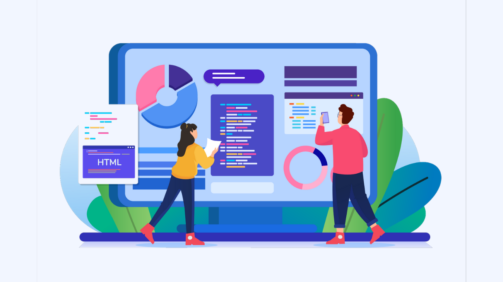 pourquoi la conception de sites web wordpress est elle le meilleur choix pour vous