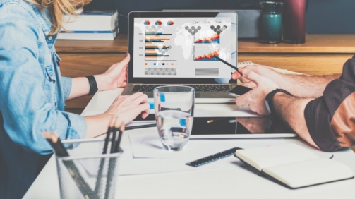 4 signes que vous devez embaucher une agence de marketing numerique