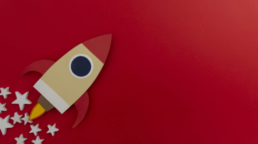 5 strategies de marketing numerique pour generer des leaders