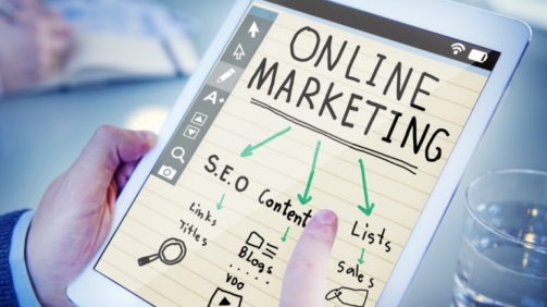 ce que le marketing numerique doit et ne doit pas faire