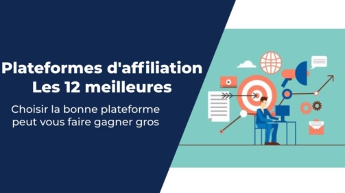 choisissez le meilleur programme de marketing daffiliation pour vous clickbank vs jvzoo