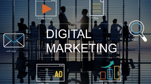 comment choisir lagence de marketing numerique la plus remarquable pour votre entreprise