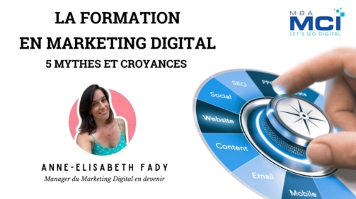 cours de marketing numerique qui ouvre de nouveaux horizons de reussite en marketing