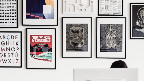 djm art entreprise sans bureau a lere numerique