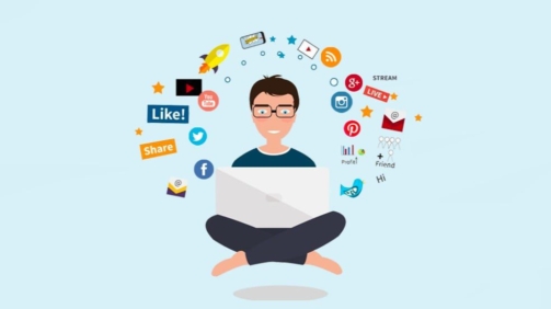 dynamisez vos entreprises grace au marketing numerique