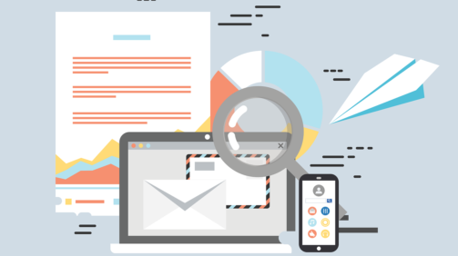 lavenir de lindustrie du marketing numerique