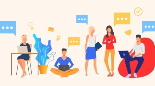 lavenir du marketing numerique 1