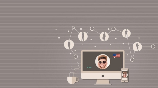 les meilleures solutions de marketing numerique a houston