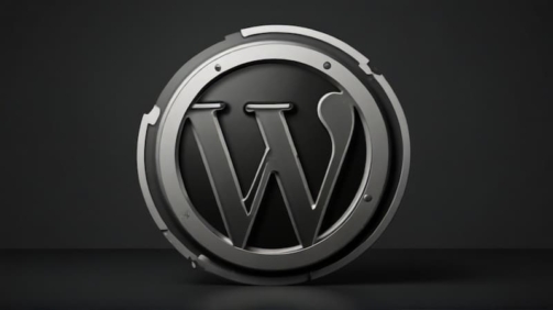 15 meilleurs plugins de référencement WordPress en 2024