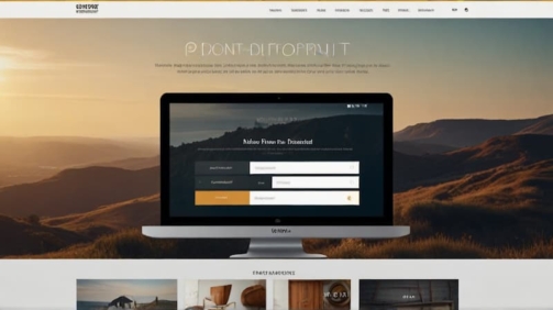 Point fort du produit Divi