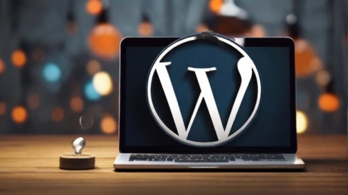 7 meilleurs plugins de sécurité WordPress en 2024