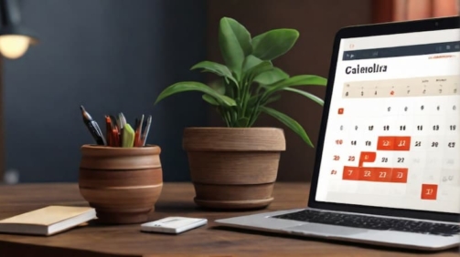 8 meilleurs plugins de calendrier d’événements WordPress en 2024