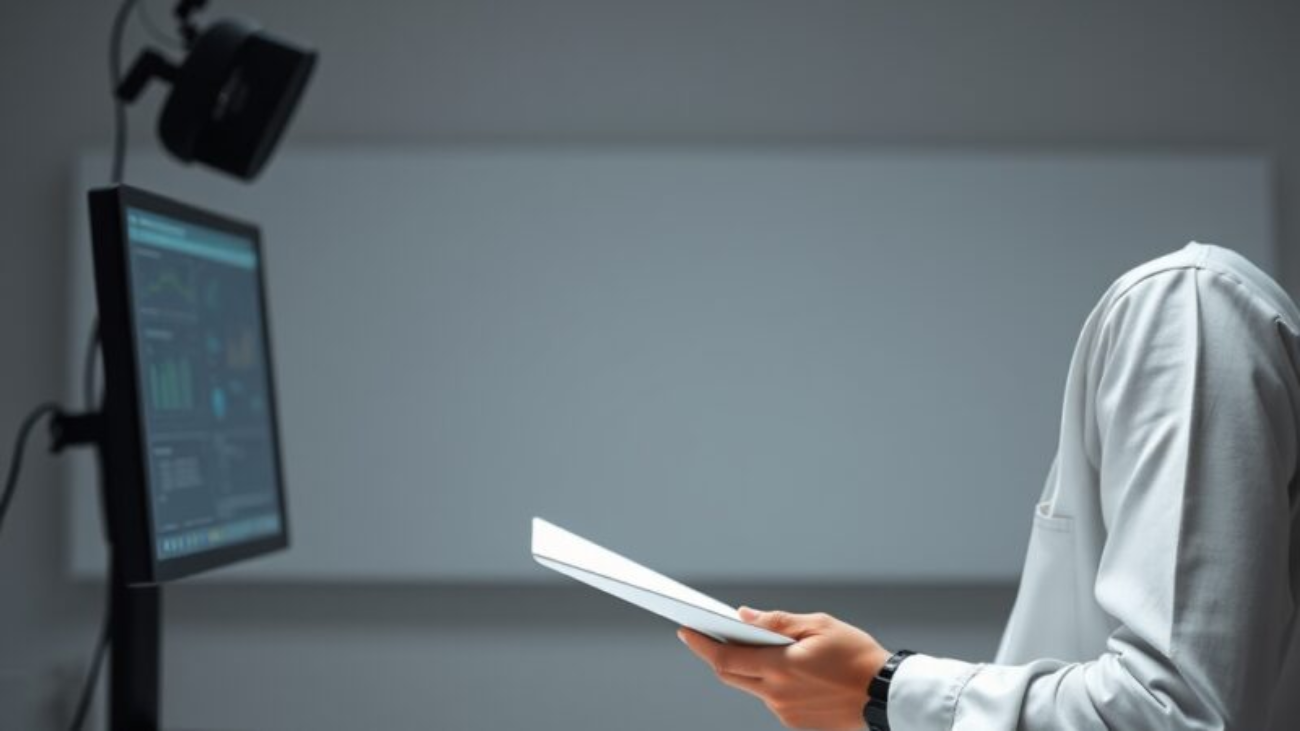 ajouter des articles lies dans wordpress