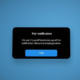 ajouter des notifications push a wordpress
