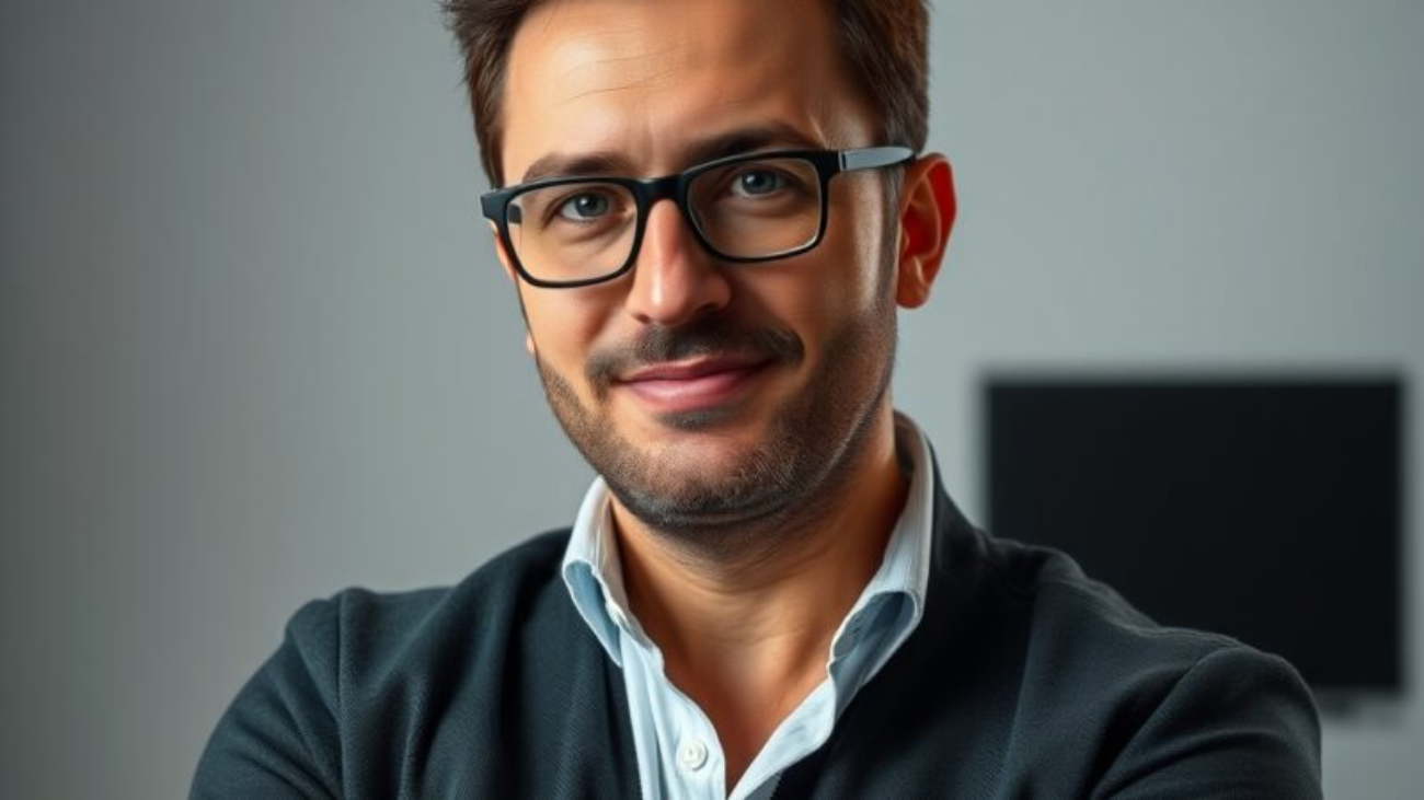 ajouter une recherche semi automatique a wordpress