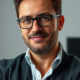 ajouter une recherche semi automatique a wordpress