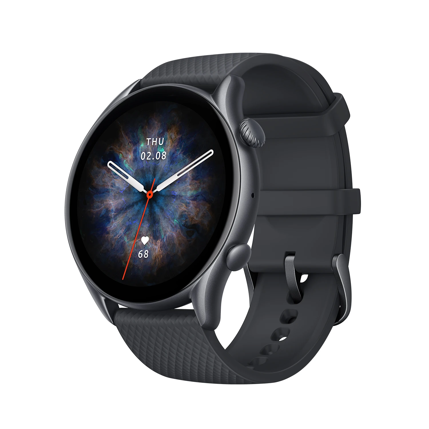 Amazfit-Montre connectée GTR 3 Pro