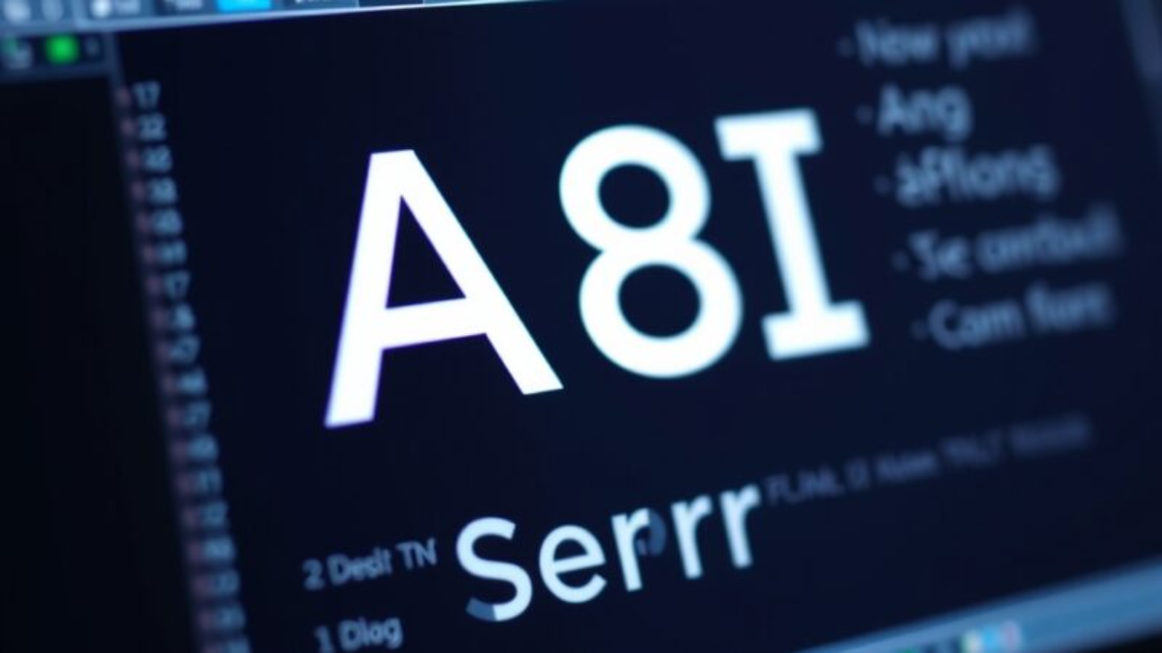 api n8n integrer une api dans un n8n auto‑heberge