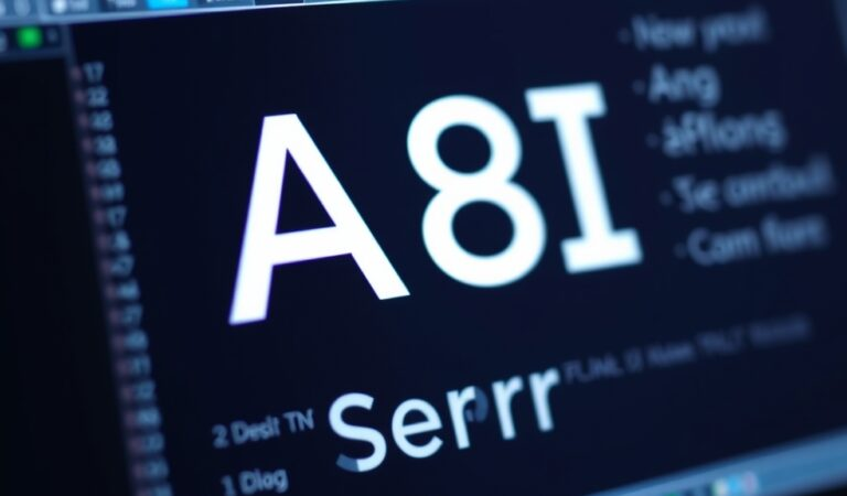 api n8n integrer une api dans un n8n auto‑heberge