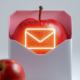 apple intelligence mail