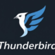 archiver e mails thunderbird