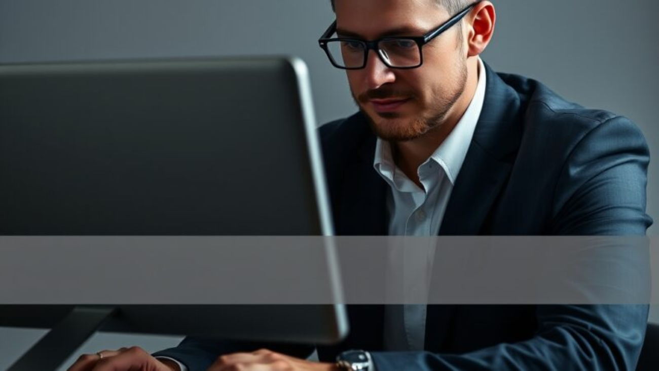 automatiser publication contenus blog wordpress