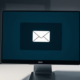 boite mail pleine