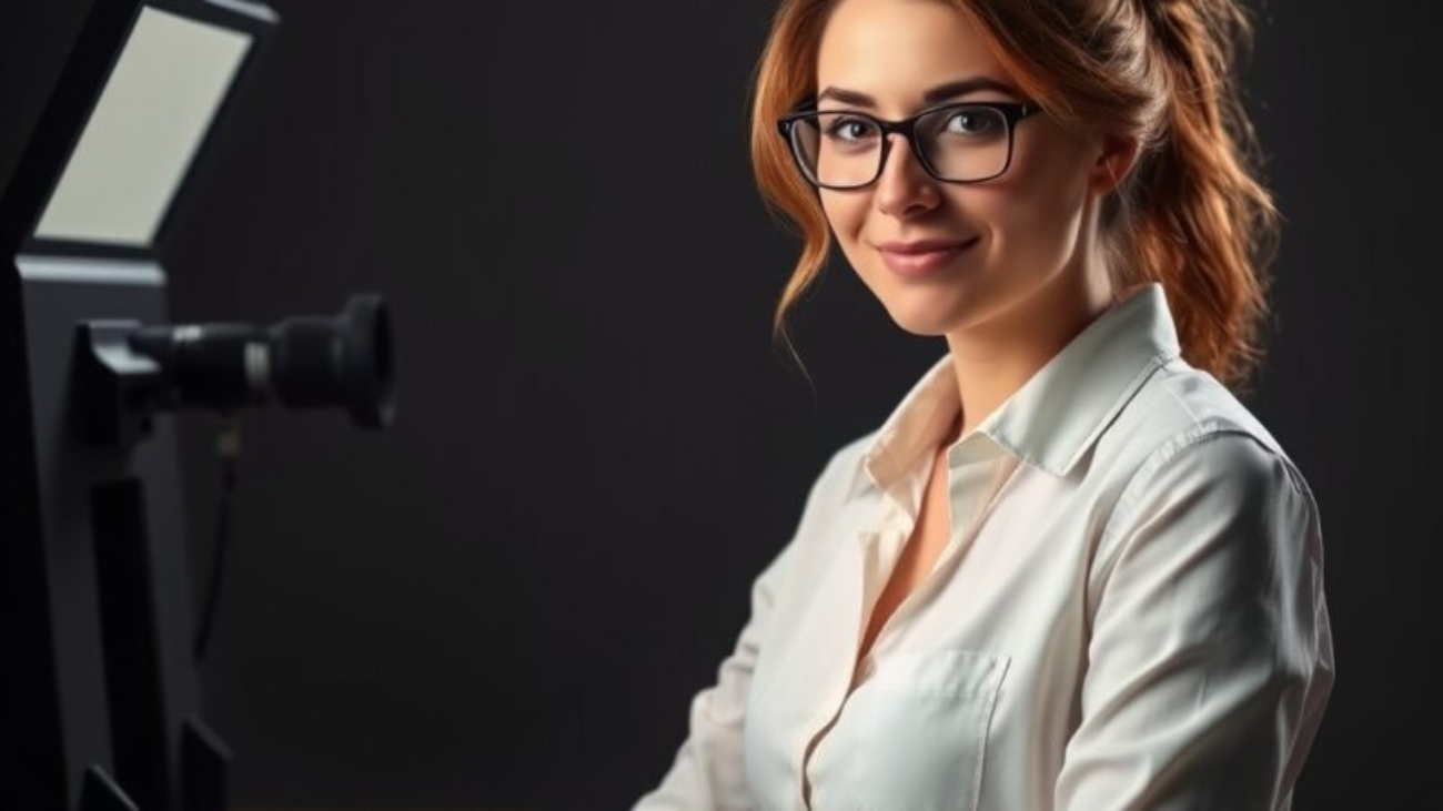 champs personnalises woocommerce
