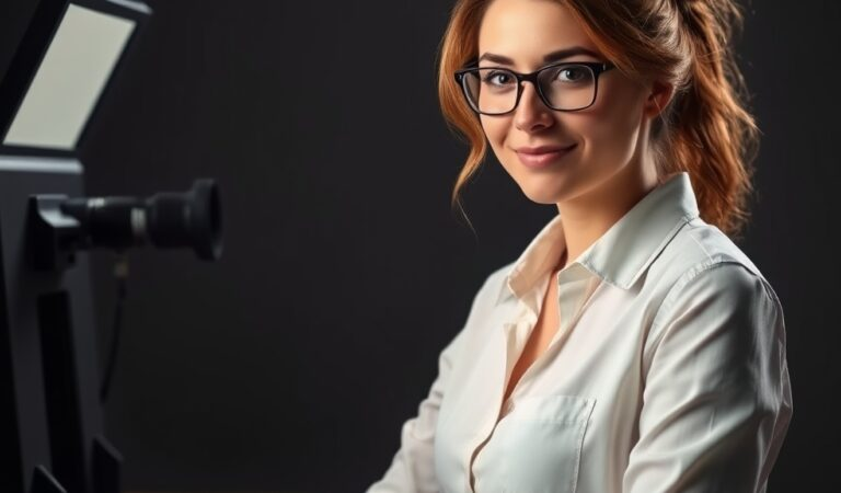 champs personnalises woocommerce
