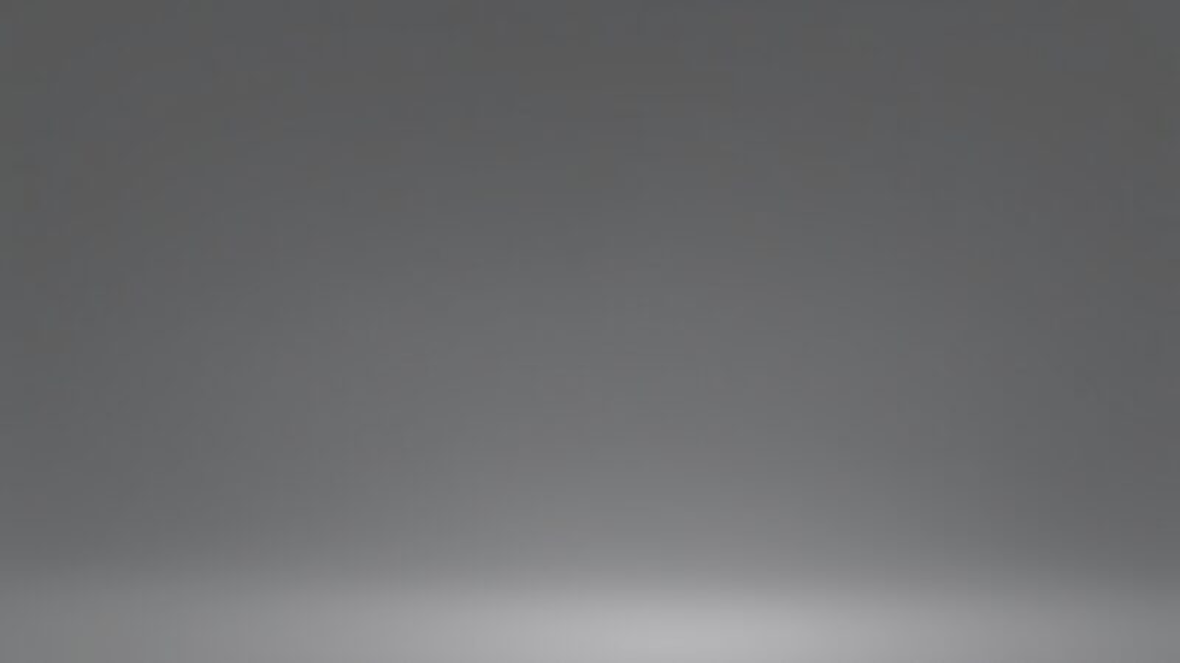 cloudflare lws http3