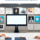 comment corriger lerreur err_too_many_redirects dans wordpress