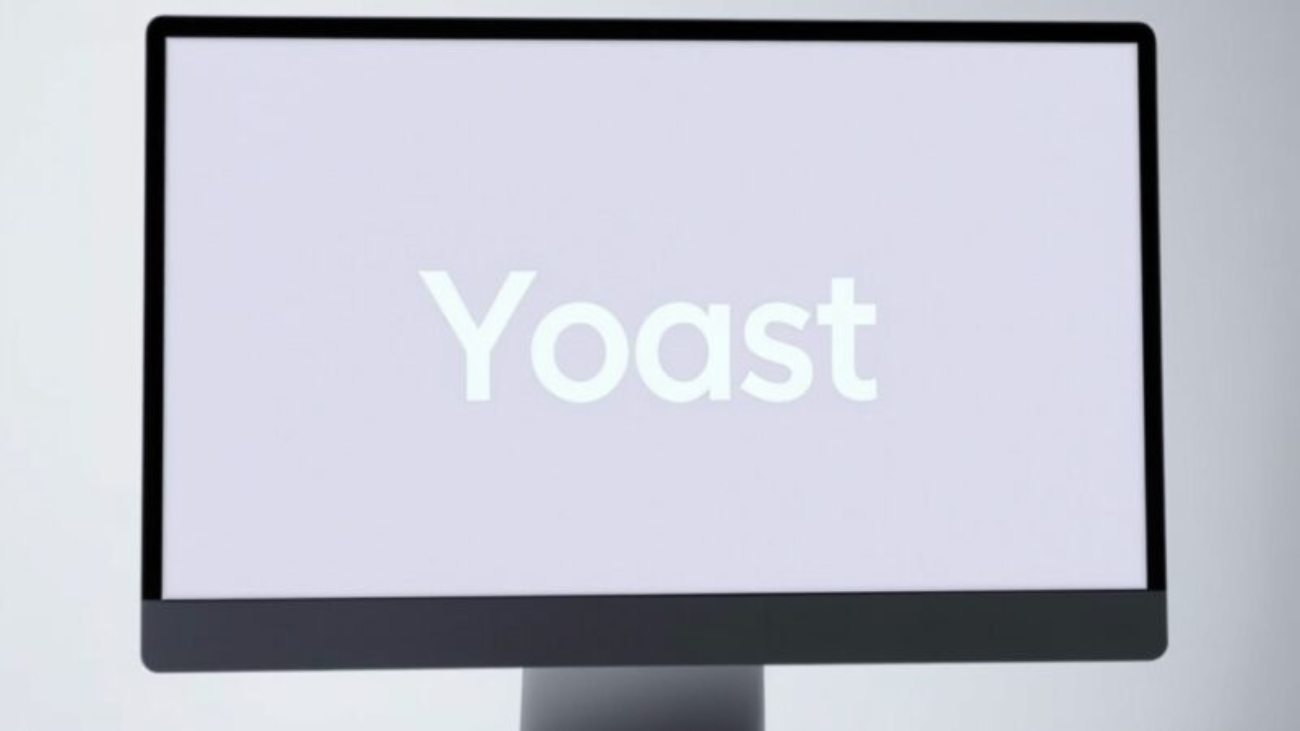 comment fonctionne yoast seo