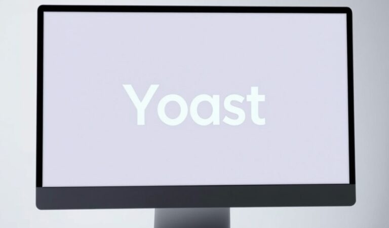 comment fonctionne yoast seo