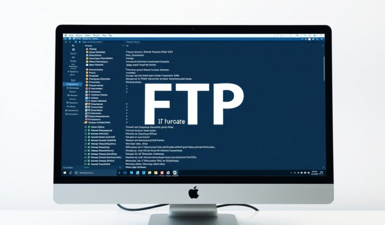 comment uploader les images par ftp et les recuperer sur le gestionnaire de media