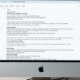 comprendre le fichier llms txt