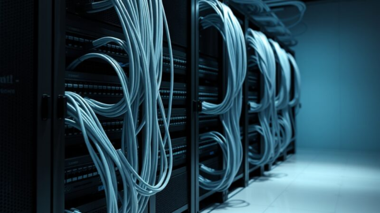 configurer une ci cd avec gitlab auto heberge lws