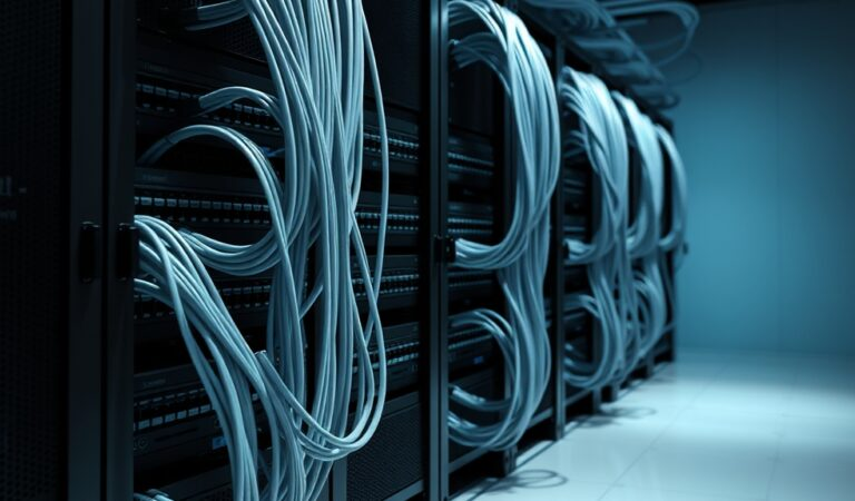 configurer une ci cd avec gitlab auto heberge lws