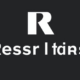 conformite rgpd wordpress