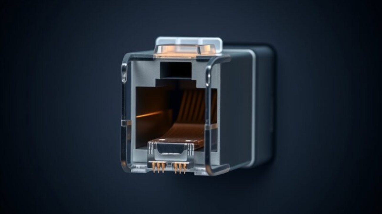 connecter notion et airtable avec n8n