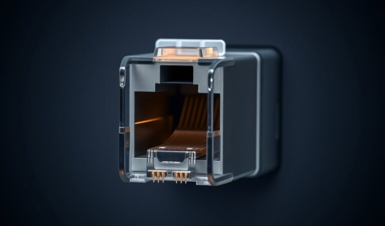 connecter notion et airtable avec n8n