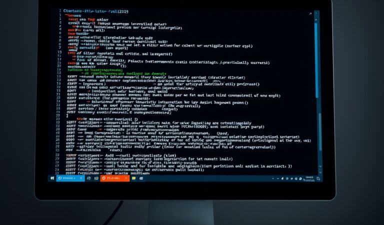 convertir du html en wordpress
