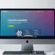 creer site internet association