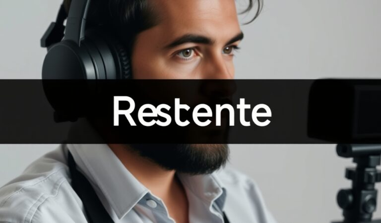 creer un agent ia avec n8n