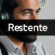 creer un agent ia avec n8n