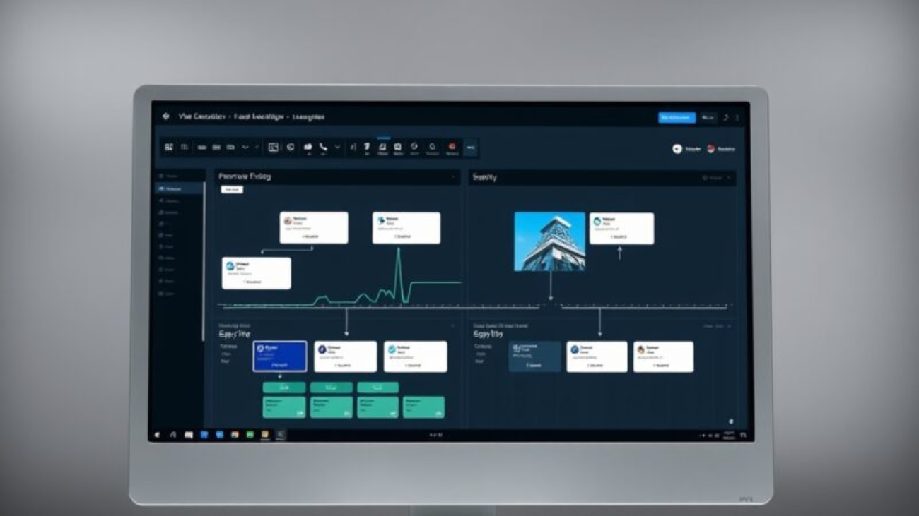 creer votre premier workflow automatise sur un vps n8n lws