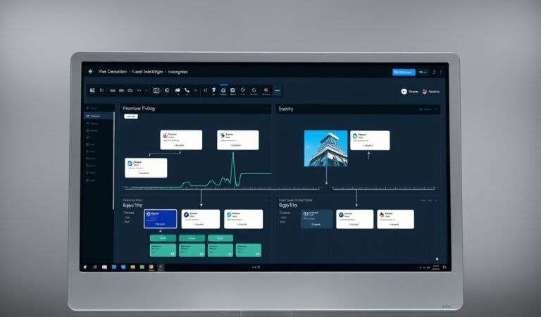 creer votre premier workflow automatise sur un vps n8n lws