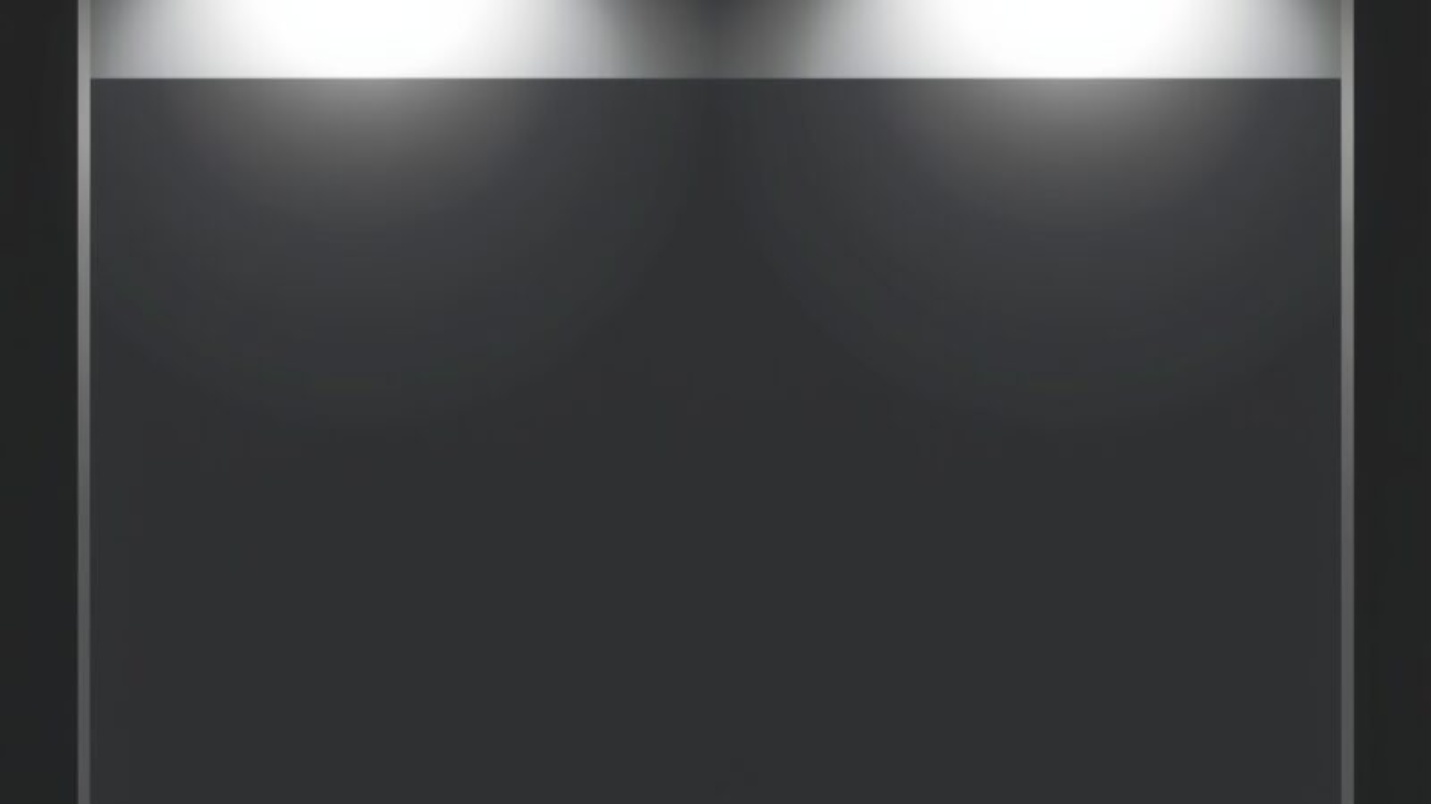 deploiement dapplication replit gitea dokploy