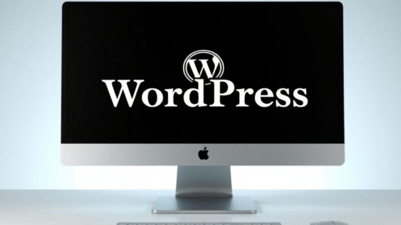 effet parallaxe sur wordpress