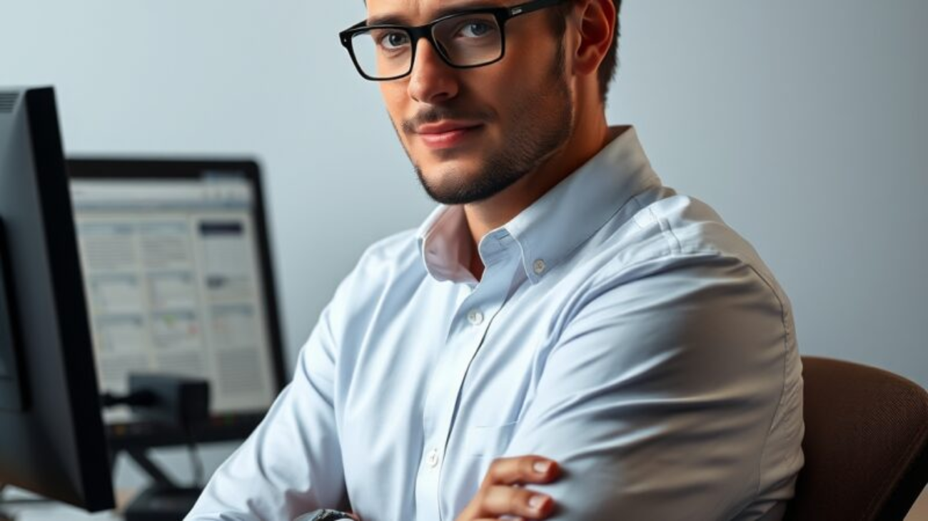 finaliser la migration dun site web wix vers wordpress