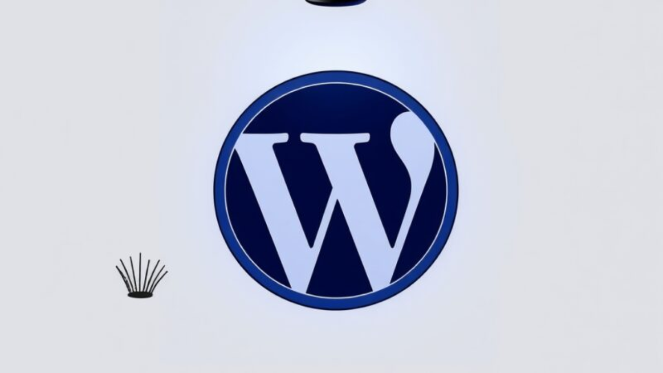 flux rss wordpress
